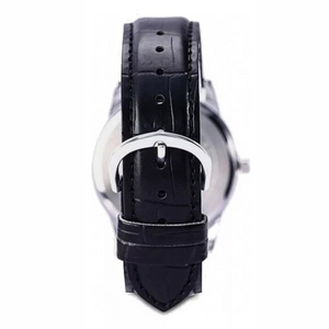 RELOJ ANALOGICO HOMBRE MTP-V001L-1BUDF CASIO