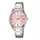 RELOJ ANALOGICO MUJER LTP-1303D-4AVDF CASIO CASIO