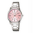 RELOJ ANALOGICO MUJER LTP-1303D-4AVDF CASIO