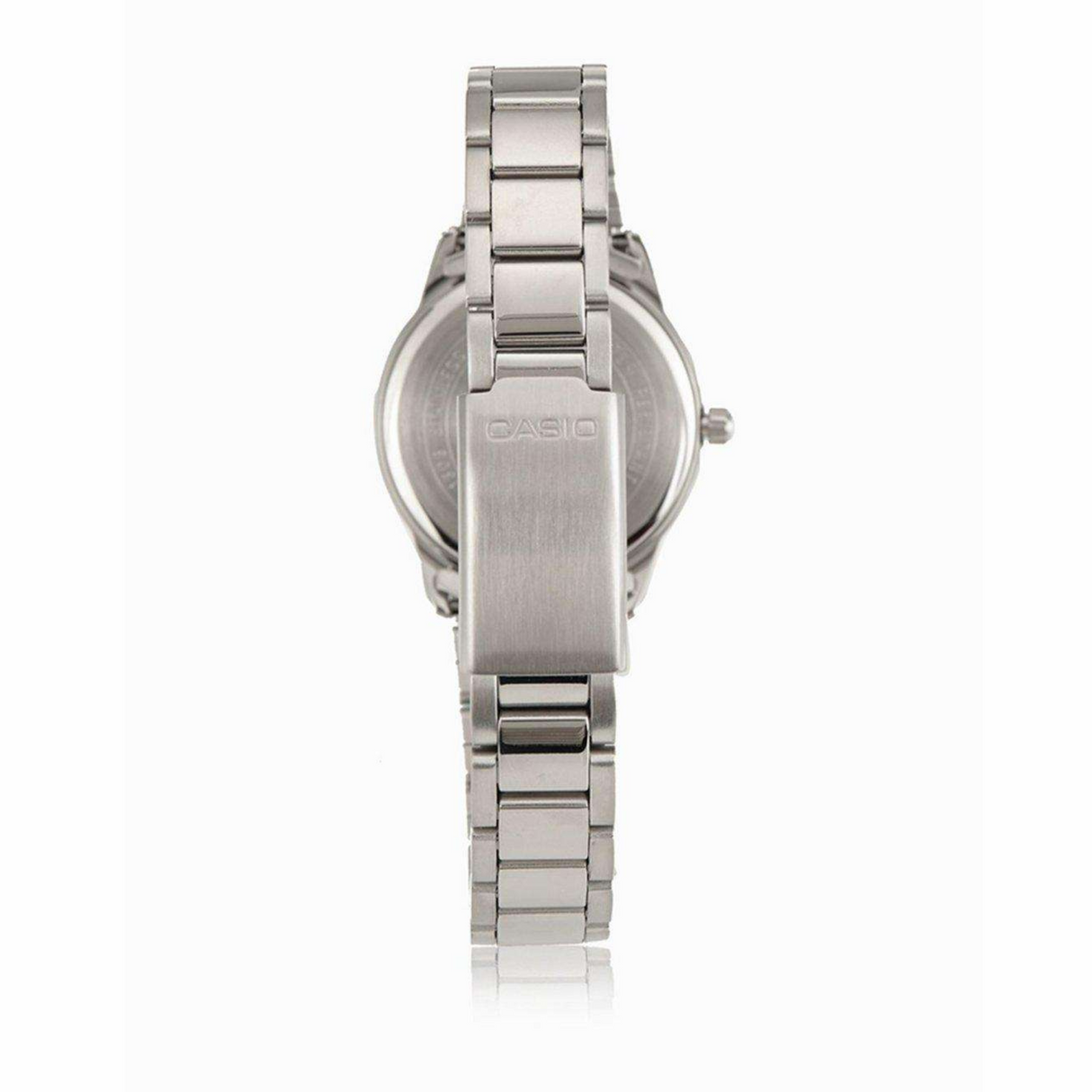 RELOJ ANALOGICO MUJER LTP-1303D-4AVDF CASIO