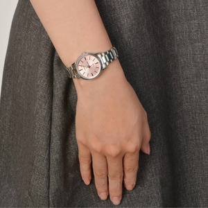 RELOJ ANALOGICO MUJER LTP-1303D-4AVDF CASIO