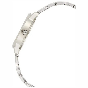 RELOJ ANALOGICO MUJER LTP-1303D-4AVDF CASIO