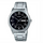 RELOJ ANALOGICO HOMBRE MTP-V006D-1B2UDF CASIO CASIO