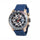 RELOJ ACUATICO HOMBRE H3921G T5 - 1027439 T5