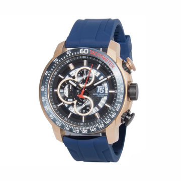 RELOJ ACUATICO HOMBRE H3921G T5 - 1027439