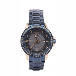 RELOJ ACUATICO HOMBRE NF9187M NAVIFORCE - 1015509 NAVIFORCE