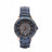 RELOJ ACUATICO HOMBRE NF9187M NAVIFORCE - 1015509 NAVIFORCE