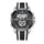 RELOJ ACUATICO HOMBRE B164 BOSELLI - 1007066 BOSELLI