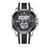RELOJ ACUATICO HOMBRE B164 BOSELLI - 1007066 BOSELLI