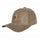 GORRA CON BROCHE HOMBRE 3B002 BOSELLI - 1025685 BOSELLI