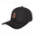 GORRA CON BROCHE HOMBRE 3B002 BOSELLI - 1025683 BOSELLI