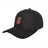 GORRA CON BROCHE HOMBRE 3B002 BOSELLI - 1025683 BOSELLI