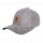 GORRA CON BROCHE HOMBRE 3B002 BOSELLI - 1025682 BOSELLI