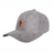 GORRA CON BROCHE HOMBRE 3B002 BOSELLI - 1025682 BOSELLI