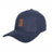 GORRA CON BROCHE HOMBRE 3B002 BOSELLI - 1025681 BOSELLI