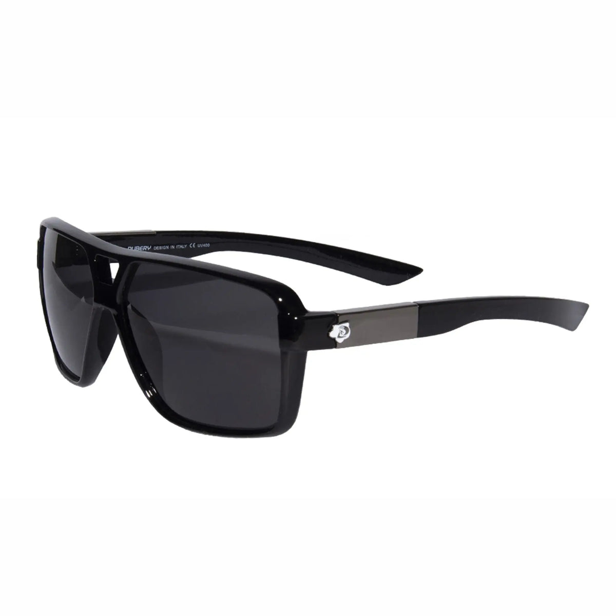 LENTE DE SOL POLARIZADA UNISEX D167 DUBERY - 1026640 - – SUNTIMESTORE.COM