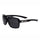 LENTE DE SOL POLARIZADA UNISEX D167 DUBERY - 1026640 DUBERY