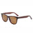 LENTES DE SOL POLARIZADO HOMBRE 2140-FA ZANETTY - 1023490 ZANETTY