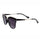 LENTES DE SOL UV400 MUJER GZM006 ZANETTY - 1021199 ZANETTY
