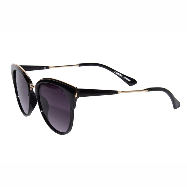 LENTES DE SOL UV400 MUJER GZM006 ZANETTY - 1021199 ZANETTY