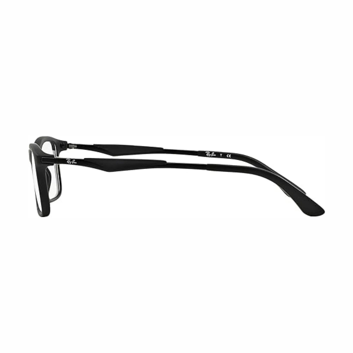 MONTURA DESCANSO UNISEX RB7023 2077 55 RAY-BAN RAY-BAN