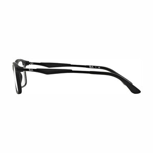 MONTURA DESCANSO UNISEX RB7023 2077 55 RAY-BAN RAY-BAN