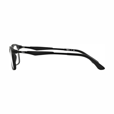MONTURA DESCANSO UNISEX RB7023 2077 55 RAY-BAN RAY-BAN