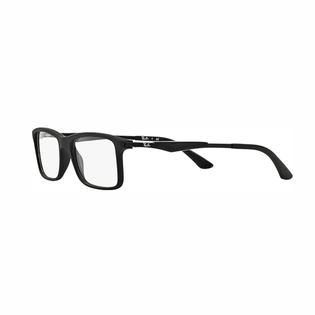 MONTURA DESCANSO UNISEX RB7023 2077 55 RAY-BAN RAY-BAN