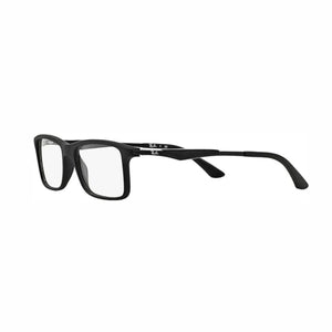 MONTURA DESCANSO UNISEX RB7023 2077 55 RAY-BAN RAY-BAN