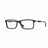 MONTURA DESCANSO UNISEX RB7023 2077 55 RAY-BAN RAY-BAN