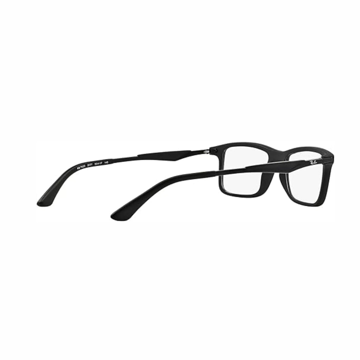 MONTURA DESCANSO UNISEX RB7023 2077 55 RAY-BAN RAY-BAN