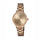 RELOJ ACUATICO MUJER QB97J002Y Q&Q Q&Q