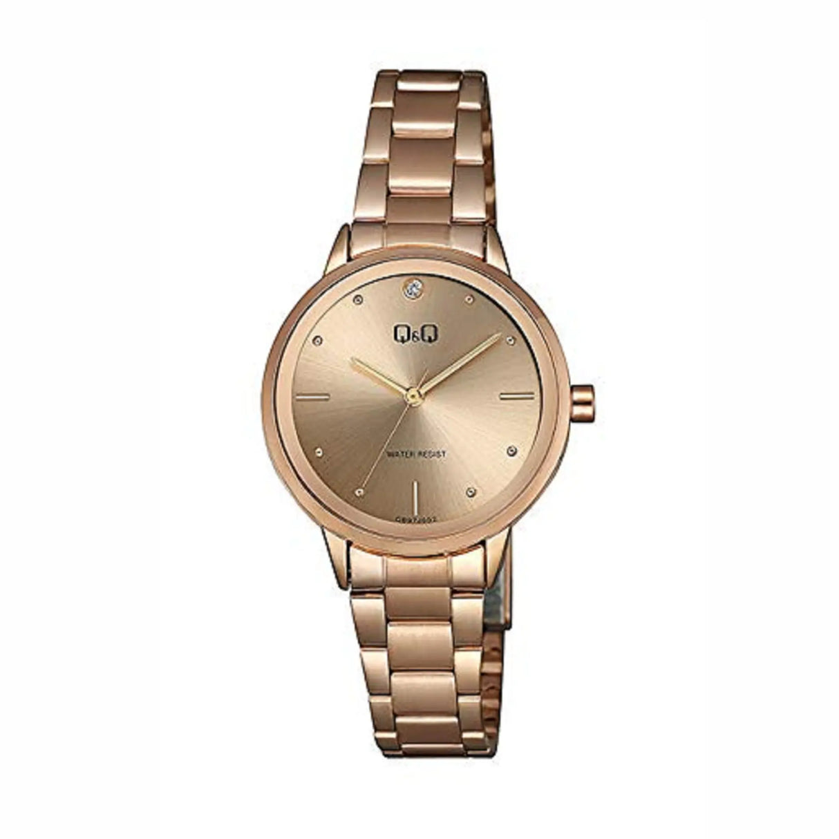 RELOJ ACUATICO MUJER QB97J002Y Q&Q Q&Q