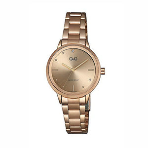 RELOJ ACUATICO MUJER QB97J002Y Q&Q Q&Q