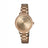 RELOJ ACUATICO MUJER QB97J002Y Q&Q Q&Q