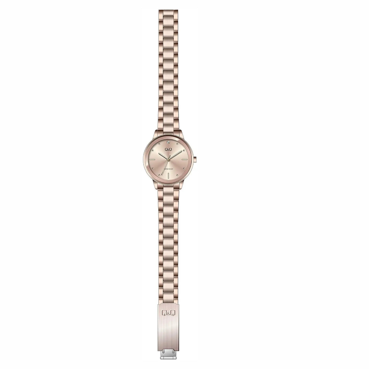 RELOJ ACUATICO MUJER QB97J002Y Q&Q Q&Q