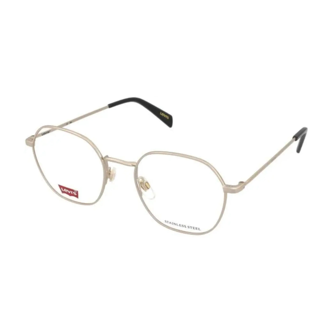 MONTURA DESCANSO UNISEX LV 1009 J5G LEVIS LEVI'S