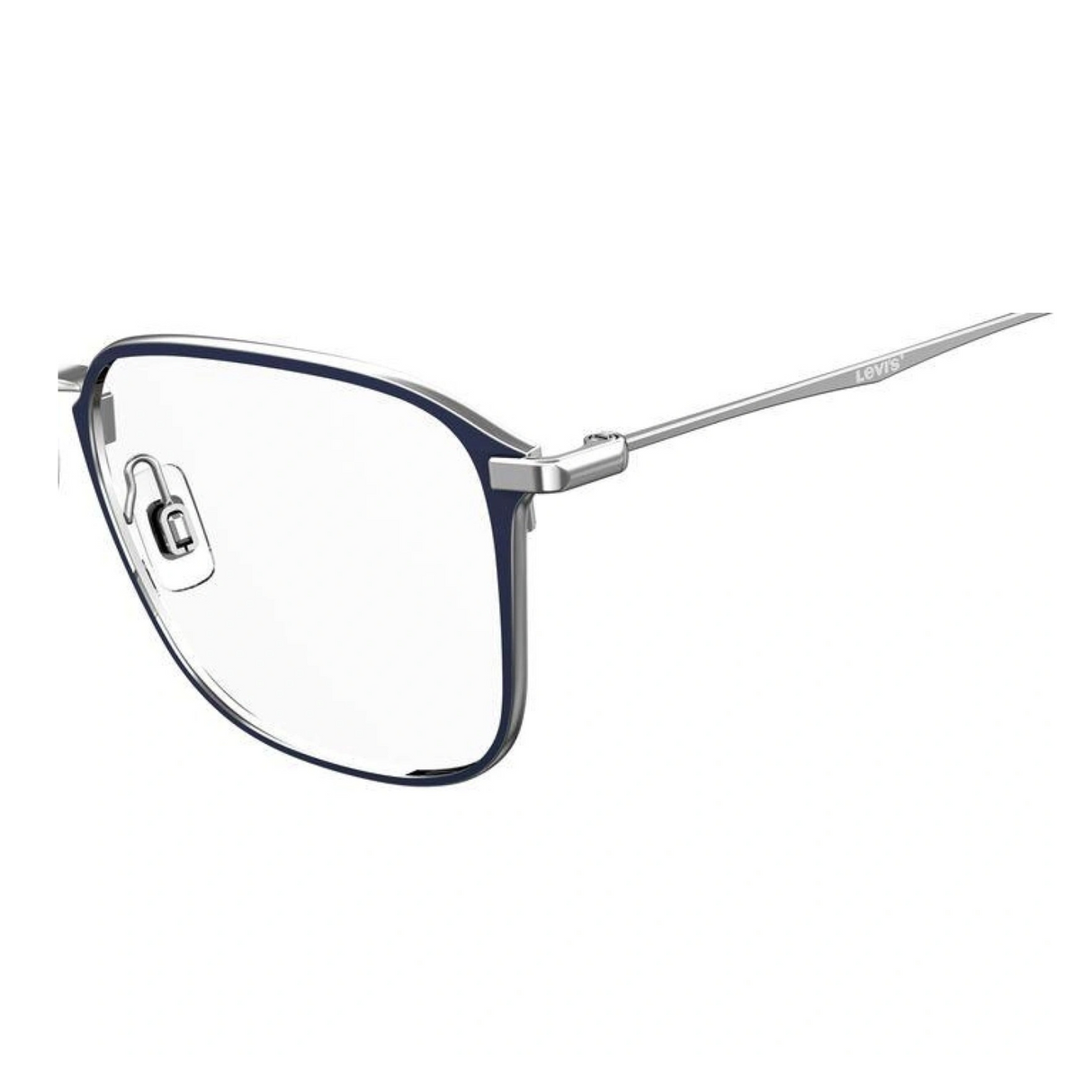 MONTURA DESCANSO HOMBRE LV 5000 2QU LEVIS