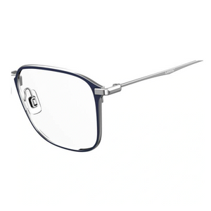 MONTURA DESCANSO HOMBRE LV 5000 2QU LEVIS