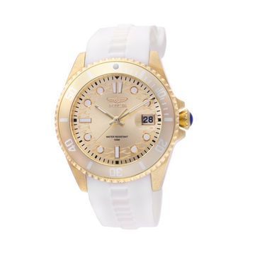 RELOJ ANALOGICO MUJER 46703 INVICTA