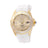 RELOJ ANALOGICO MUJER 46703 INVICTA INVICTA