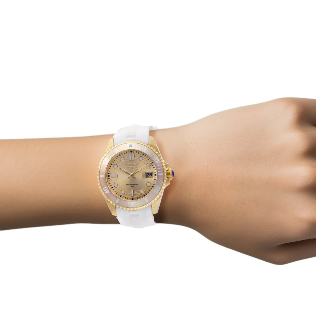 RELOJ ANALOGICO MUJER 46703 INVICTA INVICTA