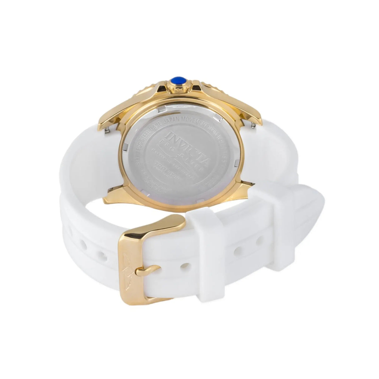 RELOJ ANALOGICO MUJER 46703 INVICTA INVICTA