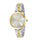 RELOJ ANALOGICO MUJER  31079 INVICTA INVICTA