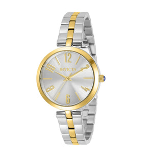 RELOJ ANALOGICO MUJER  31079 INVICTA INVICTA