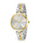 RELOJ ANALOGICO MUJER  31079 INVICTA INVICTA