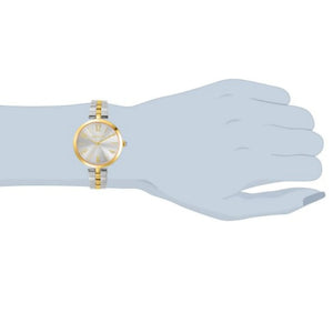 RELOJ ANALOGICO MUJER  31079 INVICTA INVICTA
