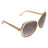 LENTES DE SOL UV400 MUJER X60009 TOMMY HILFIGER