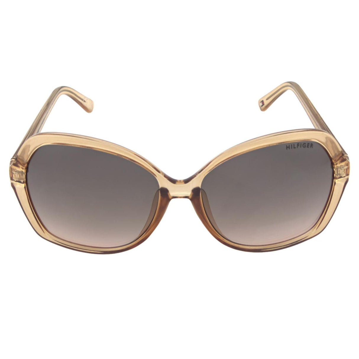 LENTES DE SOL UV400 MUJER X60009 TOMMY HILFIGER