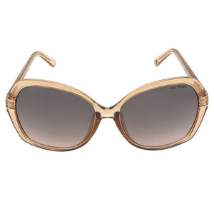 LENTES DE SOL UV400 MUJER X60009 TOMMY HILFIGER